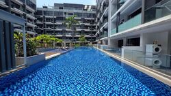 Guillemard Edge (D14), Apartment #622643871